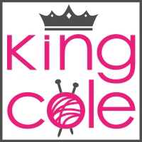 King Cole Katalog
